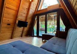 Grandeur Sapanca 1-1