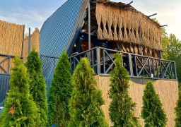 Grandeur Sapanca 1-1