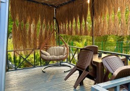 Grandeur Sapanca 1-1