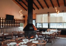 My Resort Prive Sapanca