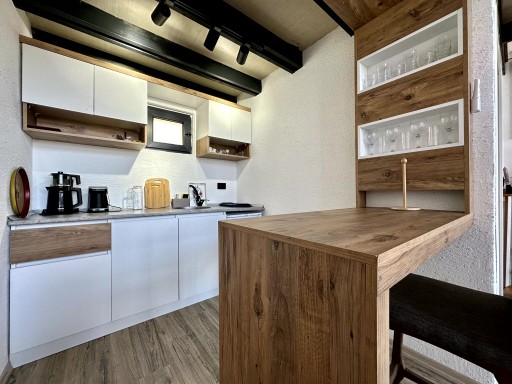 Three White Sapanca 2-1