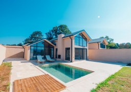 Marrakech Bungalow Sapanca