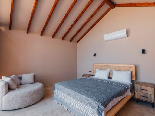 Marrakech Bungalow Sapanca