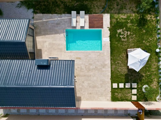 Marrakech Bungalow Sapanca