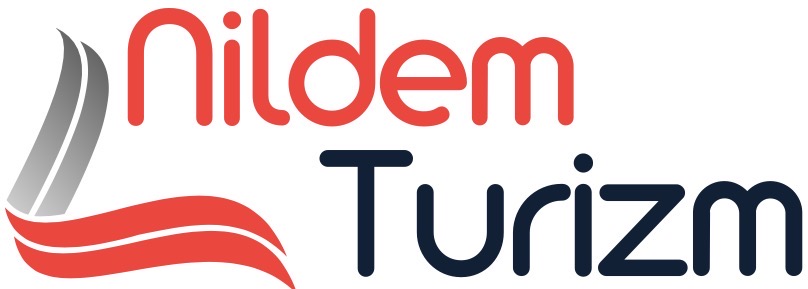 Nildem Turizm